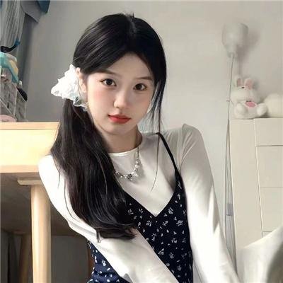 杠上开花