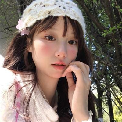 月正当中