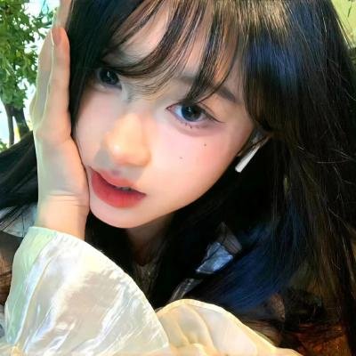 新爱情杀手