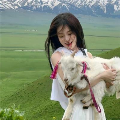 嘿玛 嘿玛
