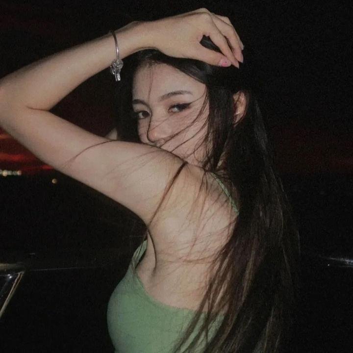 迷失诱罪