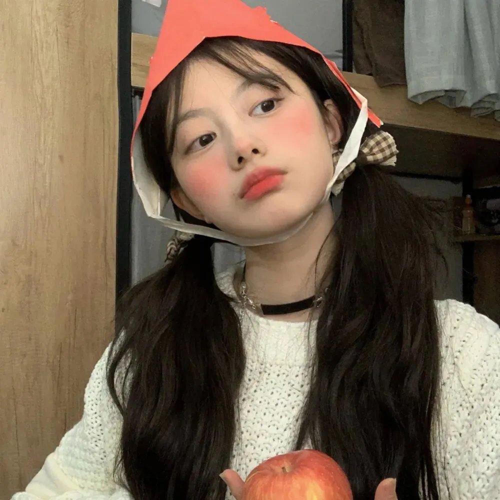春意如狂