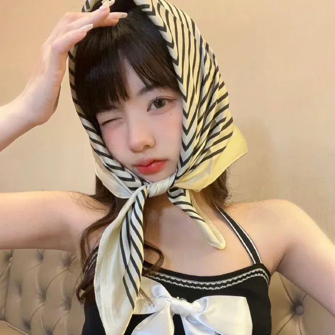 杨光的夏天