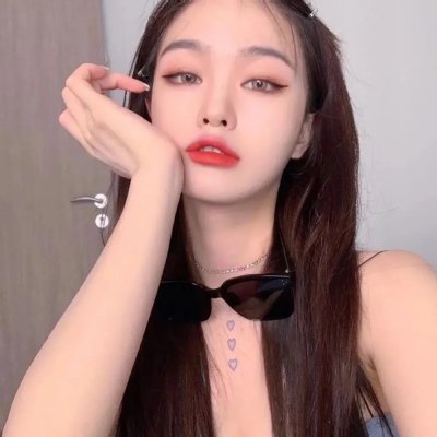 清朝皇后