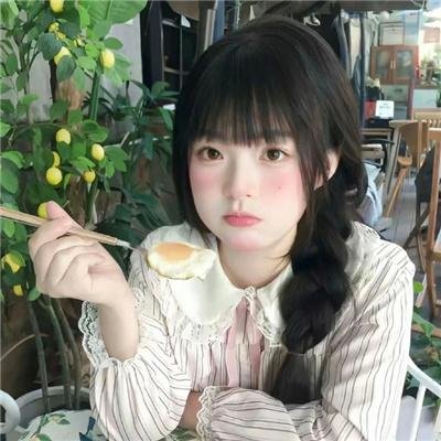 画魔人