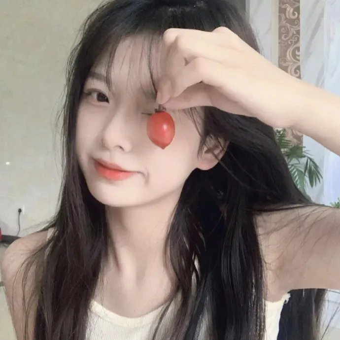 我的主人是条狗