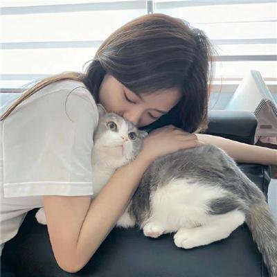 我的流氓情人