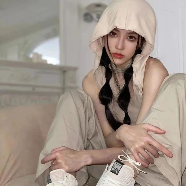 后天