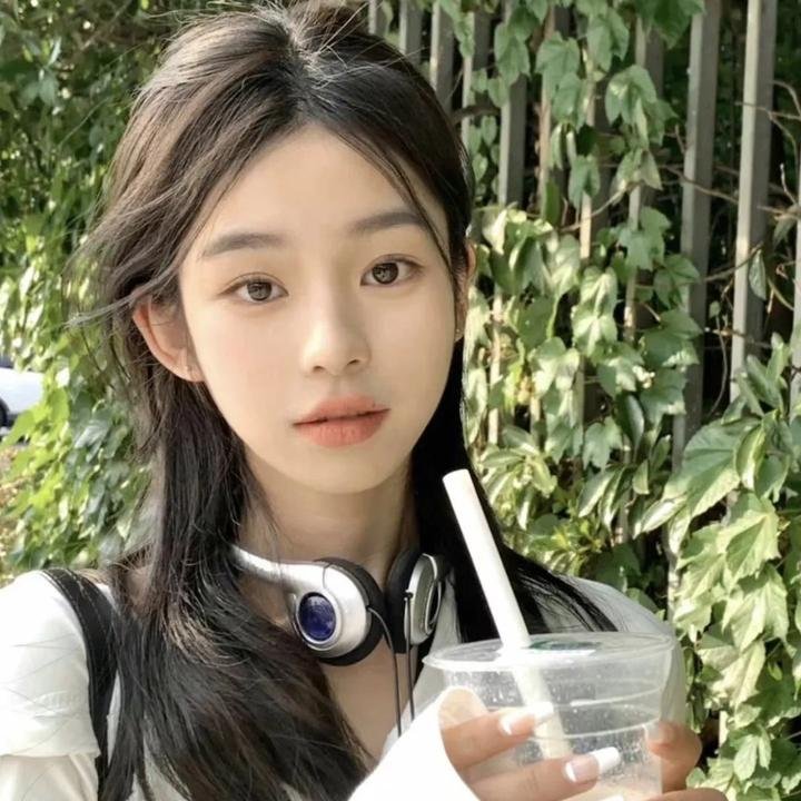 异形总司令