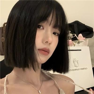 喵星少年漂流记
