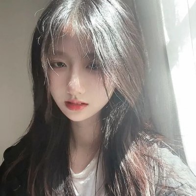 我家有个大尸兄