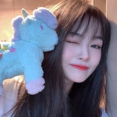 妻子的秘密花园
