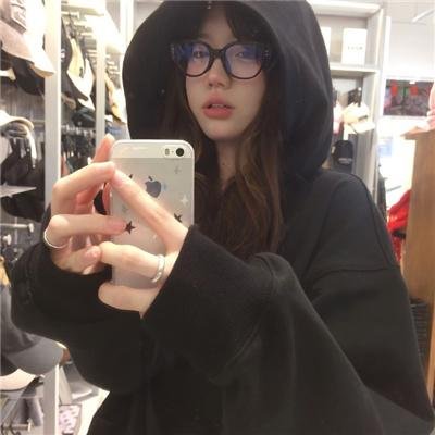 他马克老板