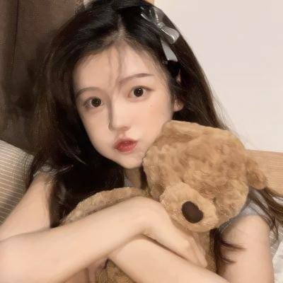 渔枪