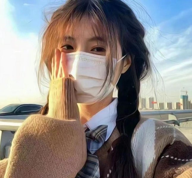 罪恶的编年史