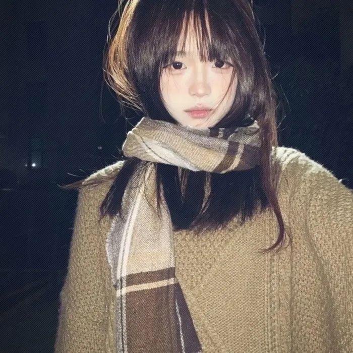 暴力的漩涡