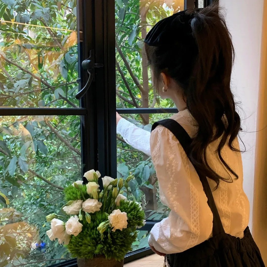 玩命快递3