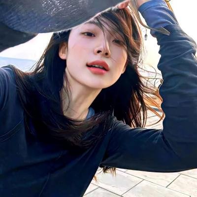 借借妳人生